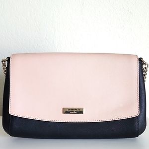 Kate Spade Shoulder Bag